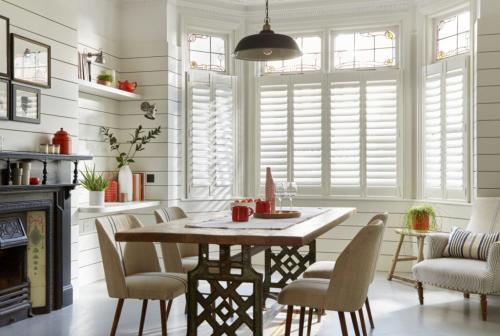Image of Shutters 4 Leeds