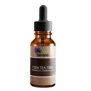 Serene Aroma的图像
