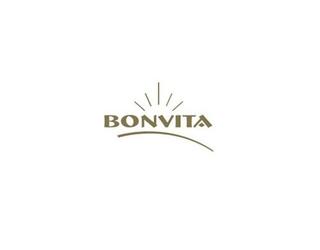 Afbeelding van Bonvita B.V.