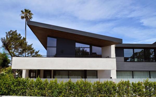 Image of Pacific Properties Realty Group