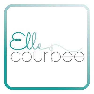 Image of Elle Courbee