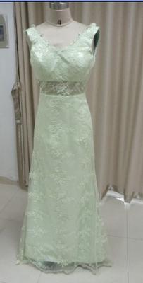 Afbeelding van Adoring Dress