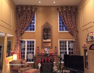 Image of Rosen Decorators