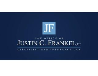 Image of Law Office of Justin Frankel