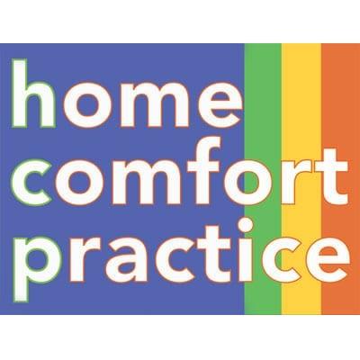 Image of Home Comfort Practice, Inc.