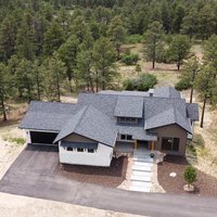 Image of BTT Real Estate
