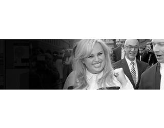Image of Sanicki Lawyers