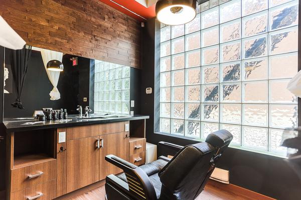 Image of Ergys Studio