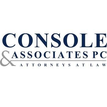 Image of Console and Associates PC