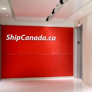 Image de ShipCanada.ca