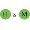 Image of H & M Distribution