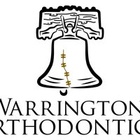 Image of Warrington Orthodontics