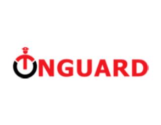 Image of Construction Security Services - Construction Security Services