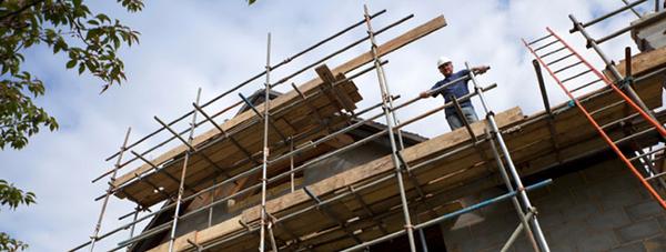 Image of Courtley Health & Safety