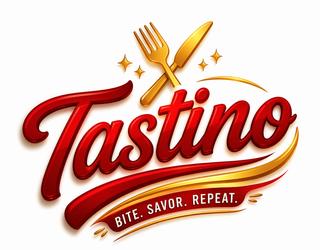 Image of Tasino Cafe