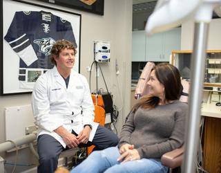 Image of Accent Smile Center