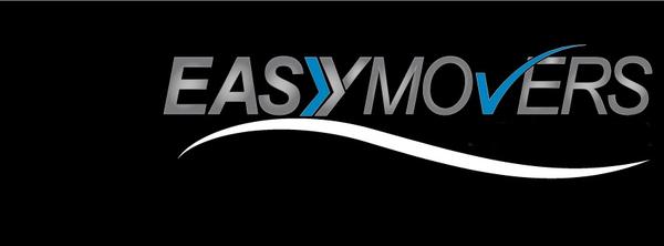 Image of Easy Movers and Storage