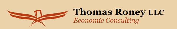 Image of Thomas Roney, LLC
