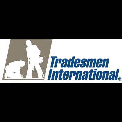 Image of Tradesmen International
