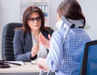 Image of Nanda & Associate Lawyers