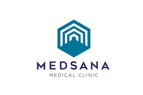 Image of Medsana Medical Clinic