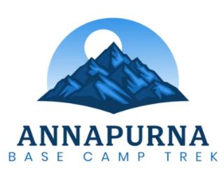 Image of Annapurna Base Camp Trek