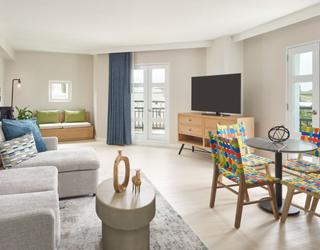 Image de Hotel Rumbao, A Tribute Portfolio Hotel