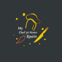 Imagen de My Chef At Home Spain