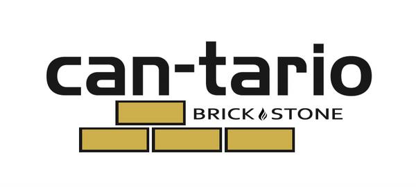 Image de Can-Tario Brick & Stone