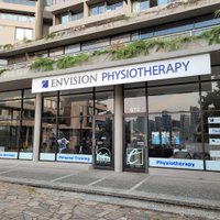 Image of Envision Physiotherapy