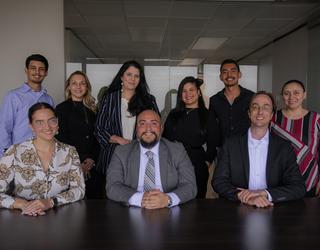 Image of Casa Arteaga Insurance