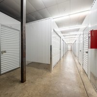 Image of Storage Star