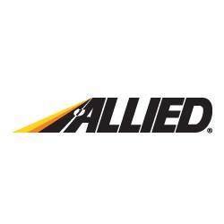 Image of Allied Van Lines