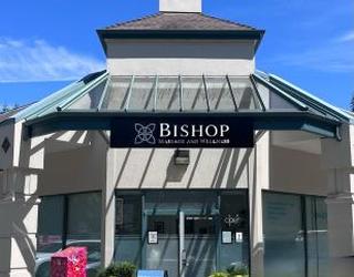 Image de Bishop Massage and Wellness