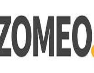 Zdjęcie dla: Pomoc Drogowa Tychy