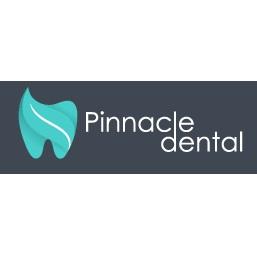 Image of Pinnacle Dental Docklands