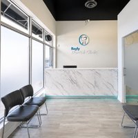 Image of Bayly Dental Clinic