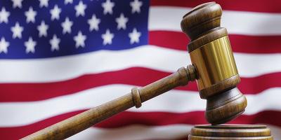 Immigration Lawyer, Personal Injury Lawyer