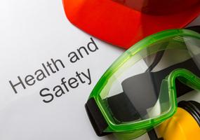 Image of AGM Safety Ltd