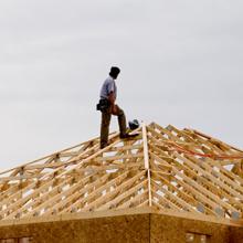 Image of Nashville Discount Roofing Supply