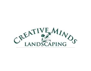 Image of Creative Minds Landscaping LLC