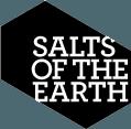 Image of Salts of the Earth