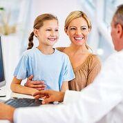 Image of Medical One