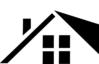 Image of Edmonton Eavestroughs
