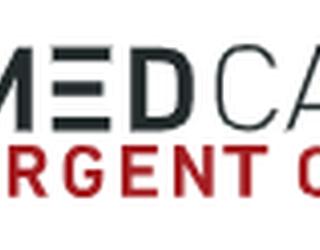 Image of The Heights Urgent Care