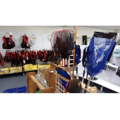 Image of Freddys Fishing & Outdoors