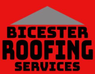 Image of Bicester Roofing Services