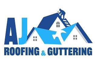 Image of AJ Roofing & Guttering