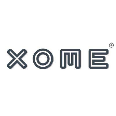 Image of Xome.uk