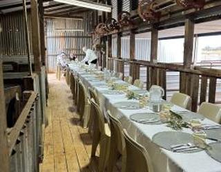 Image of Fun Over 50 Holidays - Immersive tours & adventures